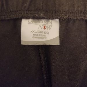 Danskin Shorts - Shorts Danskin Shorts - Shorts
